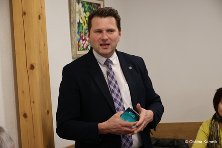 Društvo diabetikov Kamnik (1)